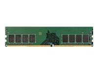 VisionTek - DDR4 - module - 32 Go 