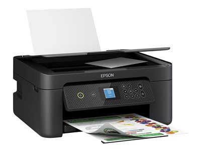 EPSON Expression Home XP-3200 MFP 33p(P) - C11CK66403