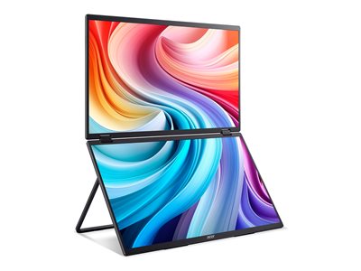 PD193Q Ebmiuux - PD3 Series - LED monitor - Full H