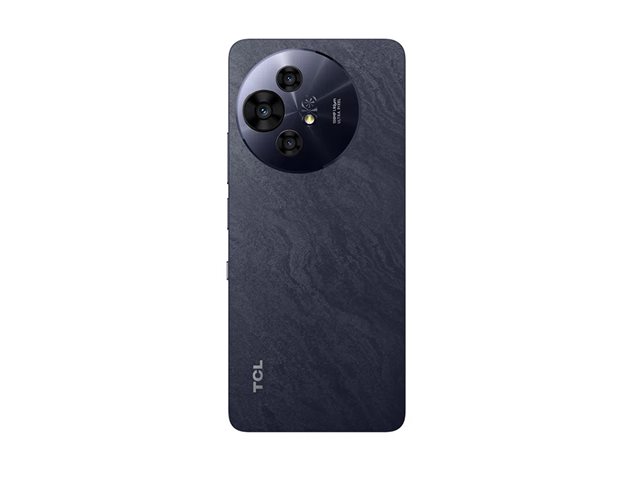 TCL 50 PRO NXTPAPER