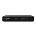 SonicWall TZ80