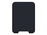 OtterBox Symmetry Series - wallet for credit card