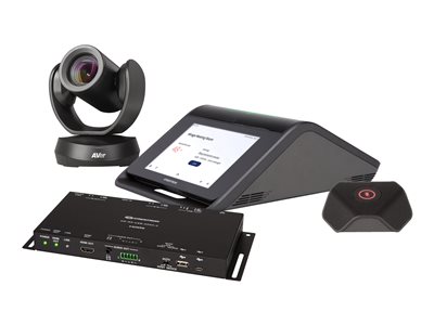 Crestron Flex UC-MX70-U