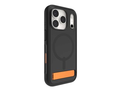 ZAGG Sedona Snap - Back cover for cell phone