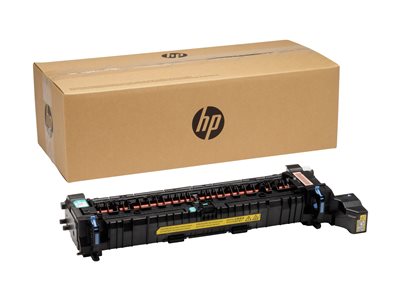 HP LaserJet 220V Maintenance Kit