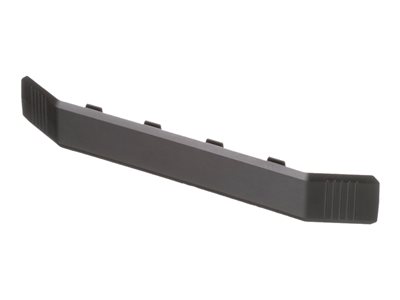 Panduit - Cable raceway