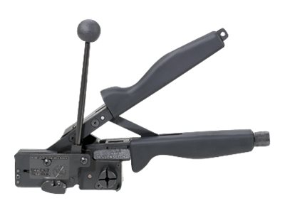 Panduit Pan-Steel Stainless Steel Systems Installation Tool