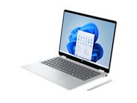 HP OmniBook 5 Flip 14-fp0010ca