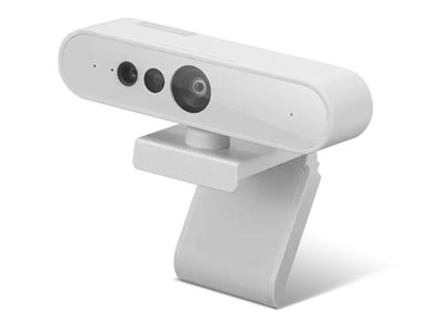 Lenovo 510 FHD - Webcam