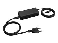 Jabra Adapter