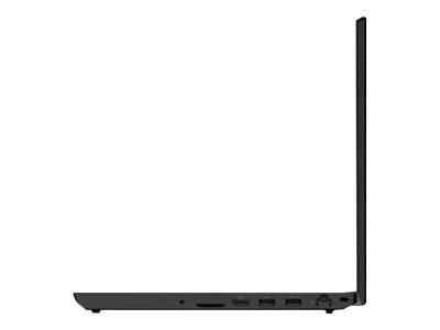 LENOVO ThinkPad P15v G3 i7-12700H TS - Nr. 21D8006MGE