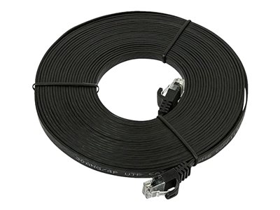 Monoprice - Patch cable