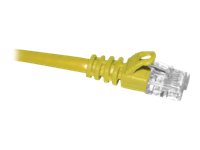 CP Technologies - Patch cable