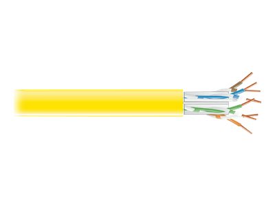 Black Box GigaTrue - Bulk cable