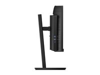 Philips B Line 346B1C