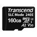 Transcend USD240I