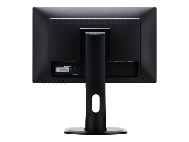 iiyama ProLite B2283HS - LED monitor - Full HD (1080p
