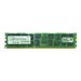 4GB DDR3 1333MHz ECC RDIMM – PSA
