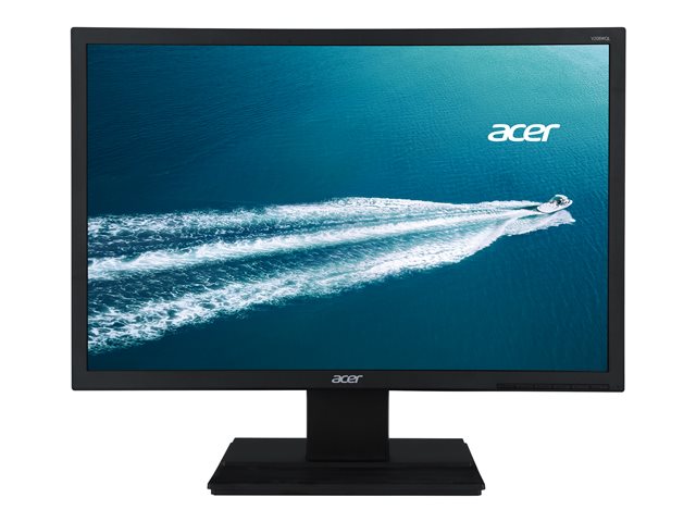 Acer V206WQL