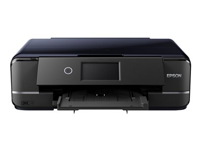 EPSON XP-970 MFP printer 3in1