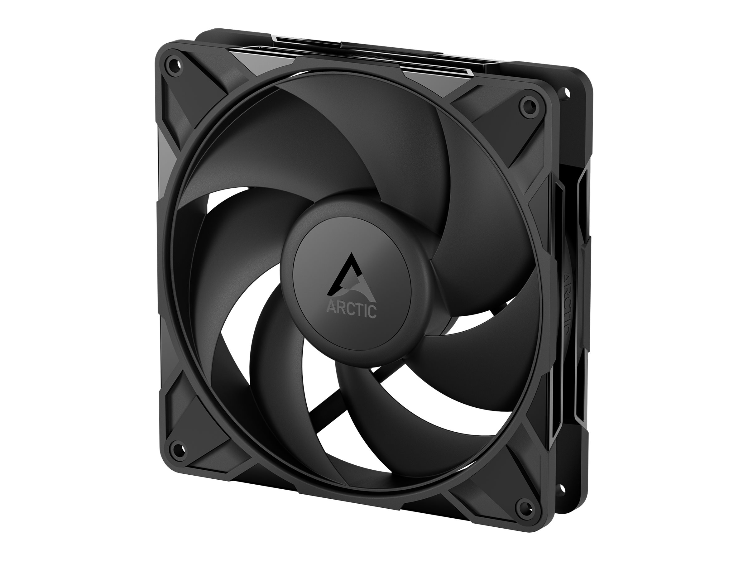 ARCTIC P14 Pro PST CO
