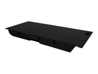 Total Micro - Notebook battery (equivalent to: Dell 451-BBGN)