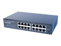 Dexlan Produits Dexlan DEX-891016