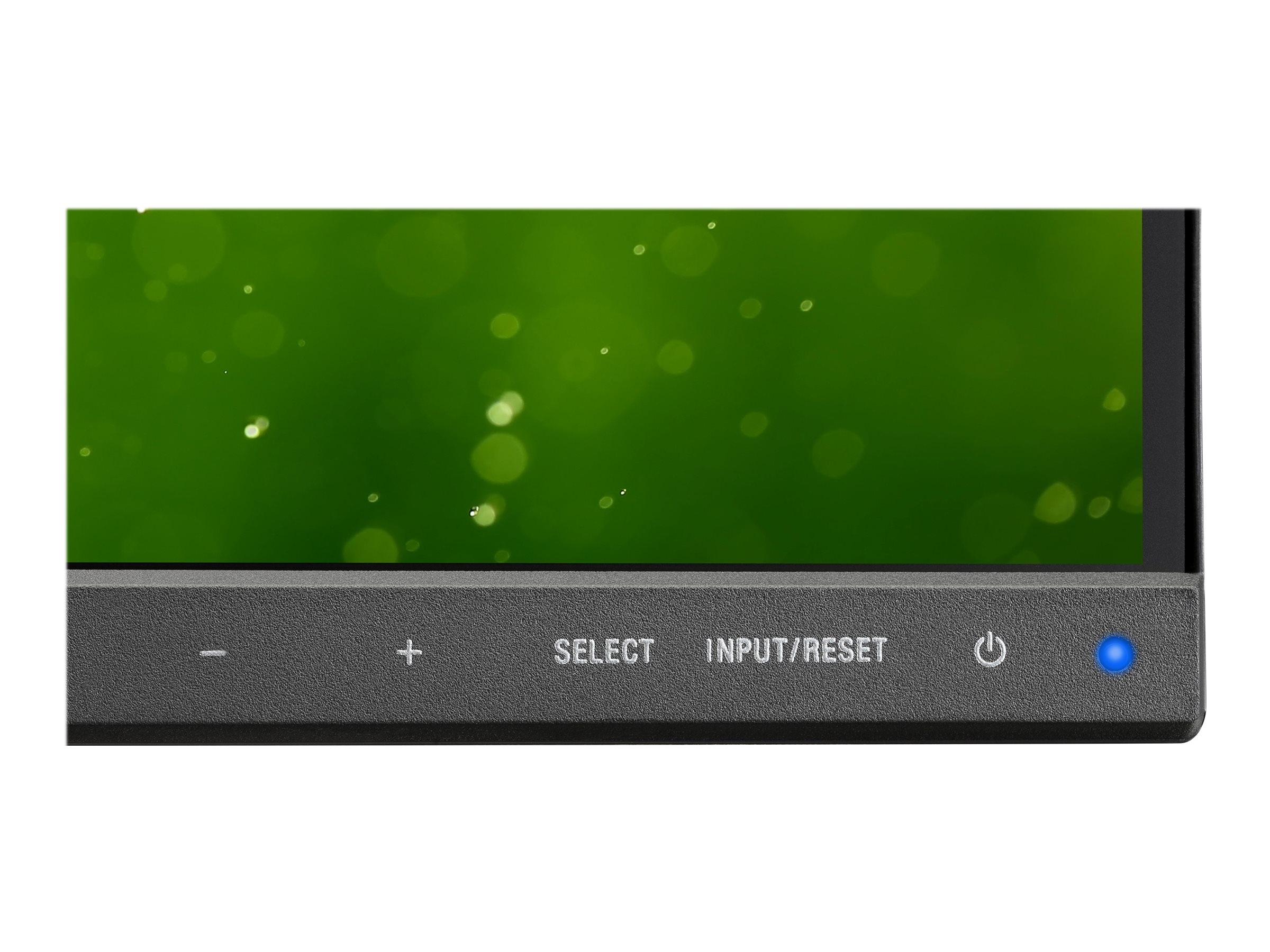 NEC MultiSync E221N-BK | Overview, Specs, Details | SHI