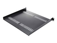 StarTech.com Racks et accessoires  CABSHELF116V