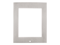 2N - Mounting frame - nickel
