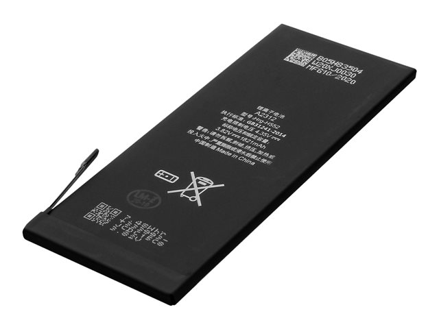 DLH Energy EA-PA4599