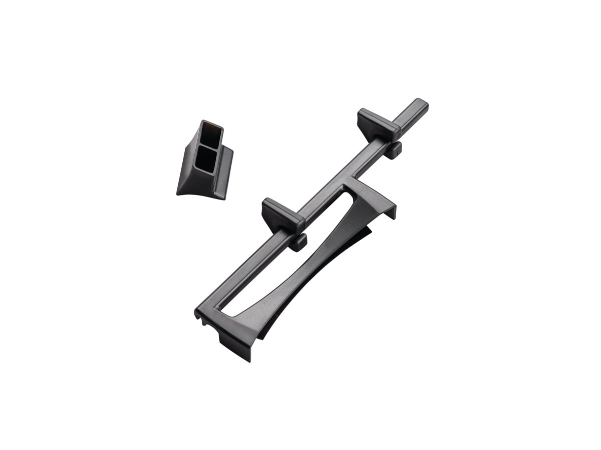 Poly HL10 Lifter Arm +Ring Detector Accessory – foto 4