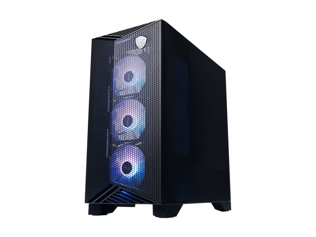 MSI Aegis RS2 C14NUE7 818US