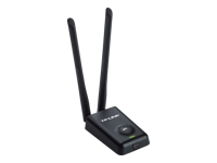 TP-Link Wireless / Rseaux sans fil TL-WN8200ND