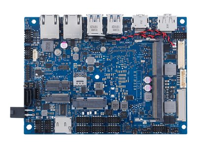 ASUS C582S-IM-AA - Motherboard