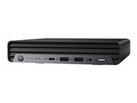 HP Elite 623D9ET#ABF