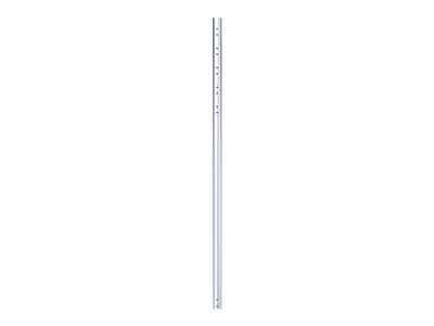 NEOMOUNTS FPMA-CP150 Ceiling Ext. Pole