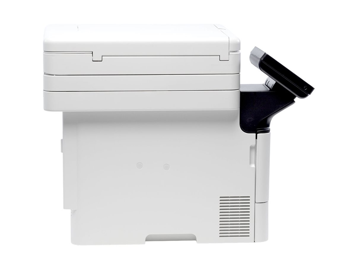 Canon ImageCLASS MF462dw II | Overview, Specs, Details | SHI