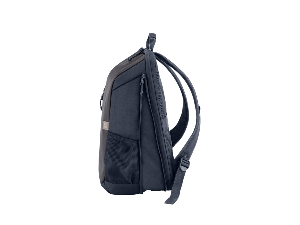 Travel 18 Liter 15.6 – foto 14