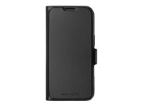 dbramante1928 Bulk Beskyttelsescover Sort