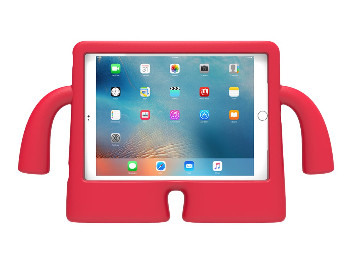 Speck iGuy iPad Pro 9.7"
