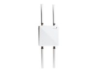 Aerohive AP1130 Wireless access point Wi-Fi 5 2.4 GHz, 5 GHz