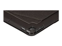 PORT DESIGNS Manch II Folio Ipad 10.2p
