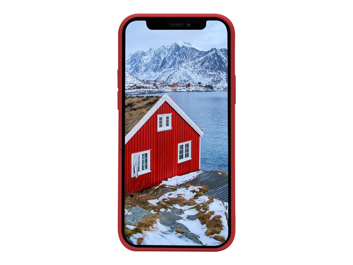 dbramante1928 Greenland - zadní kryt pro mobilní telefon – foto 2