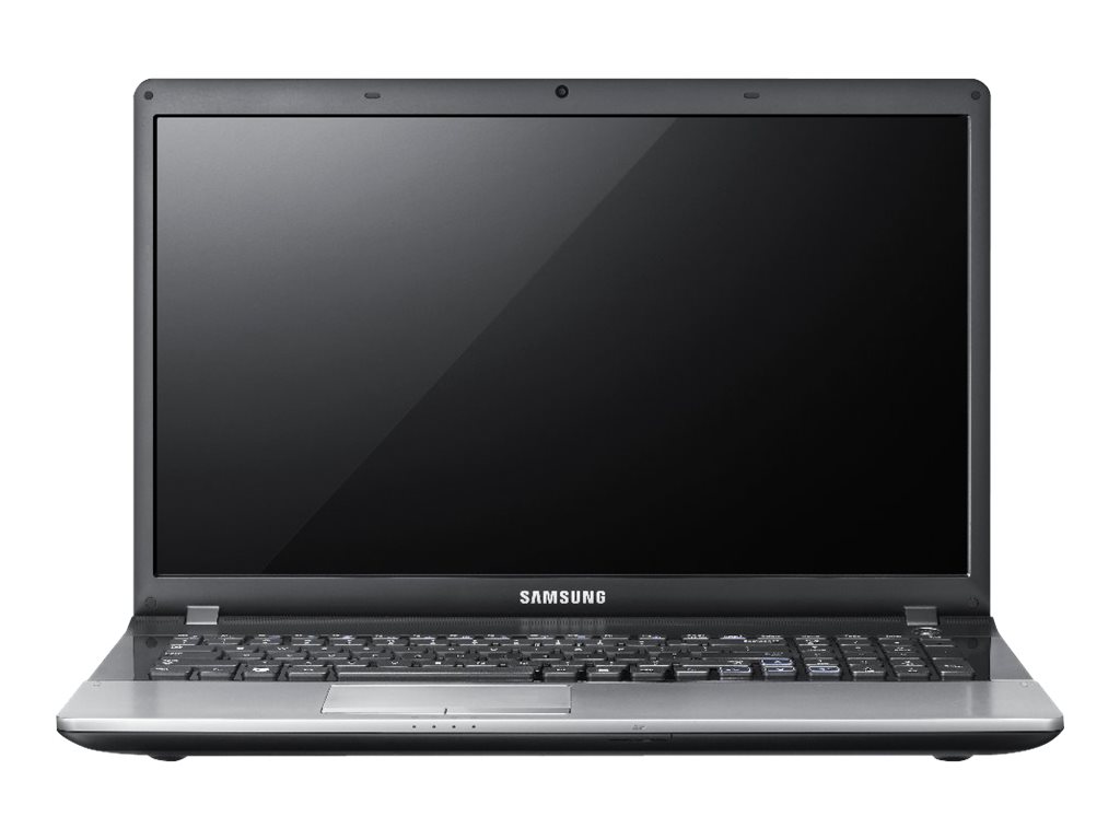 Samsung Series 3 (300E7AI)