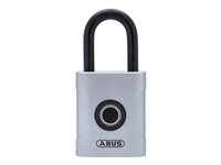 ABUS Touch 57/50 Hængelås Biometrisk