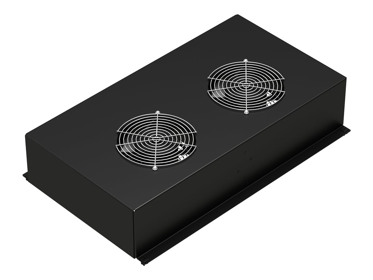 Vertiv - Kit de ventilador...