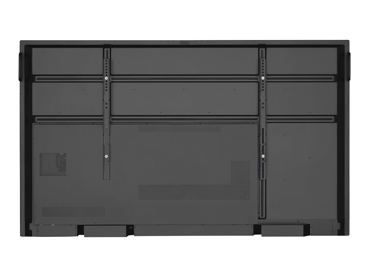 NEC MultiSync CB651Q-2 – foto 4