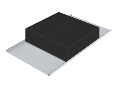 TILE BRIDGE FOR USE WITH IP-SMAND ENCLOSURE