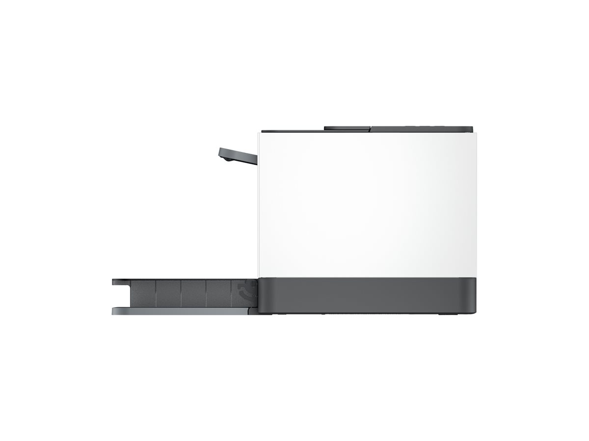 HP LaserJet M209d Printer – foto 8